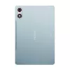 Tablet HOTWAV Pad 13 Pro — 13-Zoll-Tablet, grün