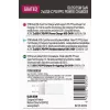 GRATEQ OLOS Wandladegerät PD/PPS, 2x USB-C, GaN, 65 W