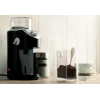 Eldom MK160 MILL elektrische Kaffeemühle