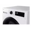 Wäschetrockner Samsung DV80CGC2B0 8 kg Wärmepumpe A+++ Energieklasse