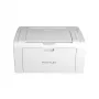 Drucker Pantum P2509W Laser Weiß