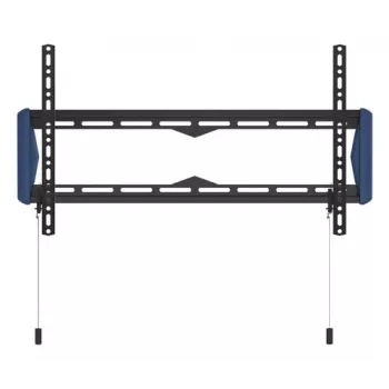 Wandmontageset B-TECH BT5442 für AV-Equipment, Modell BT5442/B, Metallhalterungsset