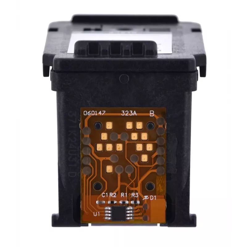 SUPERBULK Tinte für Canon PG-545XL reg SB-PG545XL