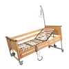 MDH SMART verstellbares Krankenhauspflegebett