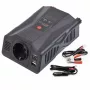 Wechselrichter 300W TE24