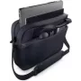 Dell Cc5624S 39,6 cm 15.6 Aktentasche Schwarz (RX3WM)