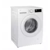 Waschmaschine Samsung WW90CGC04DTEEO 9 kg 1400 U/min Energieeffizienzklasse A