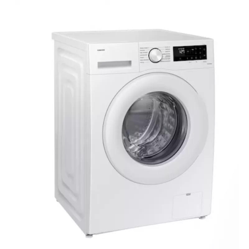 Waschmaschine Samsung WW90CGC04DTEEO 9 kg 1400 U/min Energieeffizienzklasse A