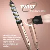 Revamp DR-2850GD-EU Dynamic Pro Blow Dry Haartrockner