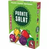Pegasus Spiele Punktesalat Brettspiel Op