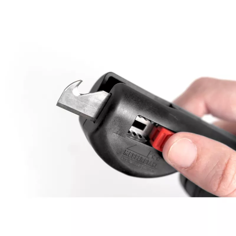 Wiha 44242 Abisolier-Multitool, 0,5–6 mm²