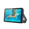 Kodak RWF-109V 10-Zoll-Wi-Fi-Touchscreen-Digitalbilderrahmen, 32 GB