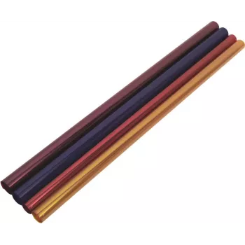 Farbfilterfolie EUROLITE 101 Gelb 122 x 100 cm