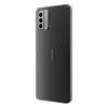 Mobiltelefon G22/64GB Grau 101S0609H001 Nokia