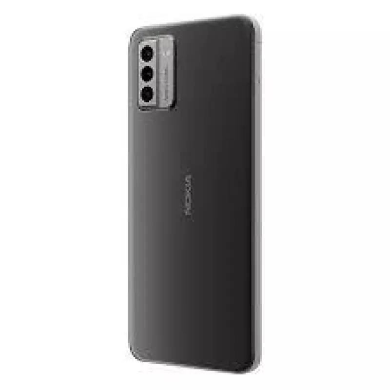 Mobiltelefon G22/64GB Grau 101S0609H001 Nokia