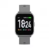 Smartwatch Denver SW-162Grau Grau