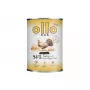 Ollo Plus Kolagen Pute 400g Hundefutterdose