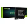 Batterie Green Cell AS43 for ASUS G74 G74S G74J G74JH G74SX