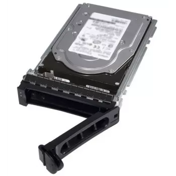 DELL 43N12 interne Festplatte 1,8 TB 10000 U/min 2,5 Zoll SAS