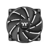 Lüfter Thermaltake CT200 20 cm Schwarz 500-900 U/min Hydrauliklager