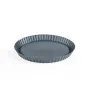 Back-Tarteform Russell Hobbs RH03411EU7 28 cm Steinoptik