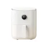 Xiaomi Mi Smart Air Fryer 3,5l