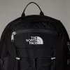 Urban Rucksack The North Face Borealis Classic - TNF Black/asphalt Grau