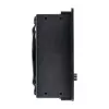 Silverstone SST-RCP2B-480 Schwarz