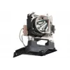 CoreParts ML12264 Projektorlampe 230 W