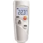 TESTO Mini-Infrarot-Thermometer 805 (0563 8051)