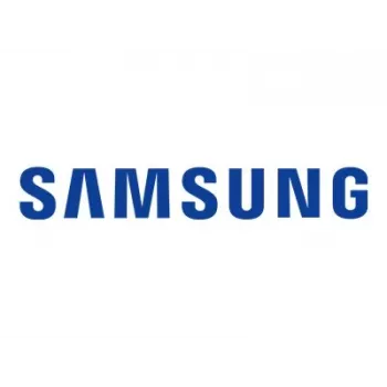 Fixiereinheit HP JC91-01024B für Samsung-Drucker, 220 V