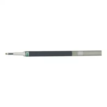 Pentel LR7-DX Grün