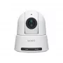 Sony SRG-A40 8.5 MP Weiß 3840 x 2160 Pixel 60 fps CMOS 25.4 / 2.5 mm (1 / 2.5 Zoll)