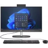 HP ProOne 245 G10 AiO-PC AMD Ryzen™ 7 7730U (D18L3ES#ABD)