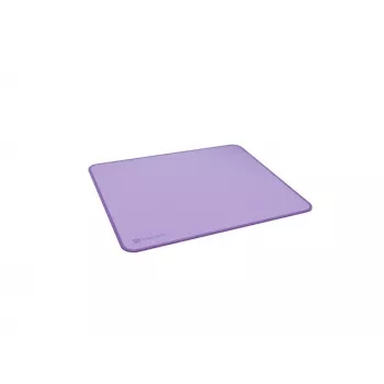 Mauspad NATEC NPO-2242