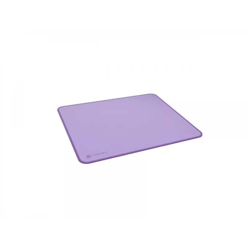 Mauspad NATEC NPO-2242