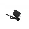 Netzteil Green Cell AD25PV2 65W, 19V 3,42A AC/DC-Laptop-Ladegerät, schwarz