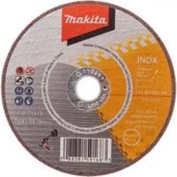 5 Makita Trennscheiben D-74815-5 (D-74815-5)