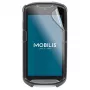 Mobilis Displayschutzfolie Displayschutzfolie, Anti-Schock, IK03-Norm, Geeignet für: EC50/EC55 (036242)