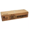Xerox 006R01683 Tonerkartuschen-Doppelpack (2 Stk.), Schwarz, 2x 44.000 Seiten, für AltaLink B8000