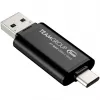 Team Group X1 MAX 512 GB - Flash-Speicher - sortiert