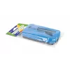 Tafelwischer Forpus FO70409