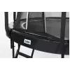 Salta First Class 251 cm Trampolin