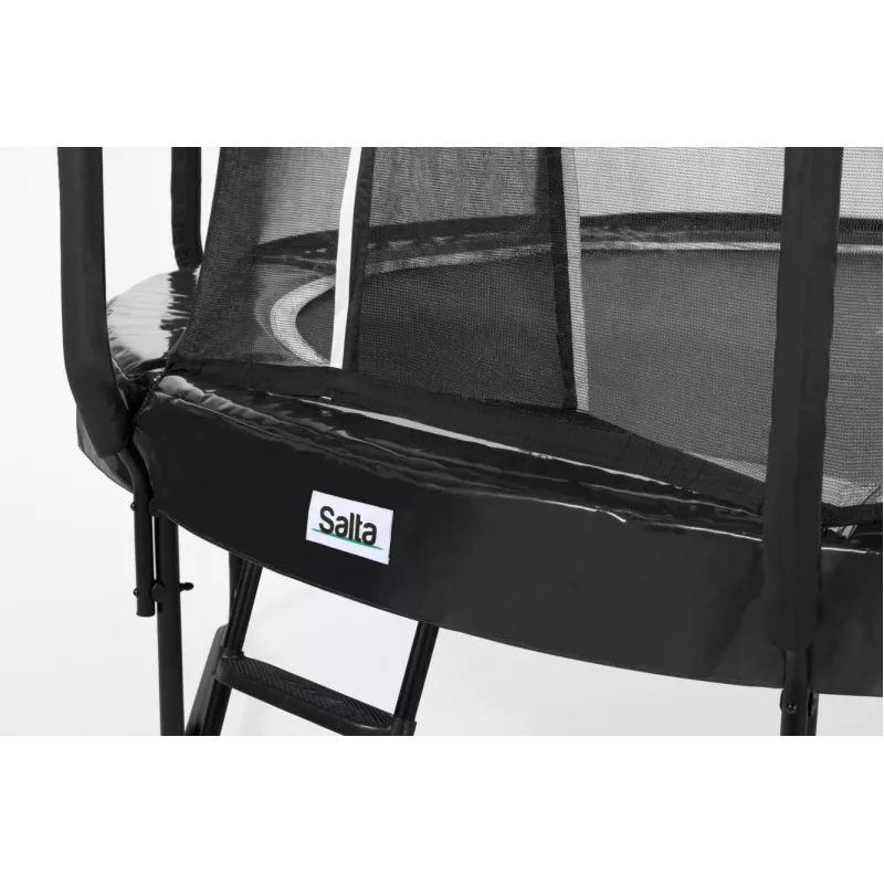 Salta First Class 251 cm Trampolin