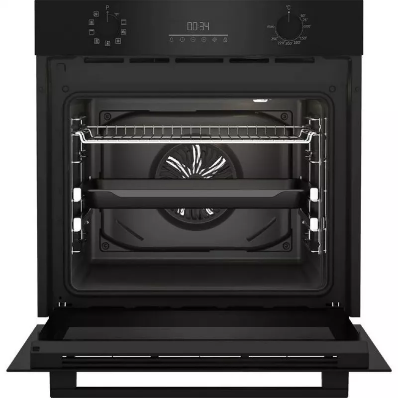 Ofen BEKO BCBIM17300KSBMPB