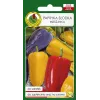 PNOS Paprika-Saatgutmischung, 0,6 g