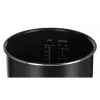 Xiaomi Smart Multifunktions-Reiskocher EU BHR7919EU