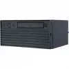 Chieftec BT-02B-U3-350BFX Schwarz
