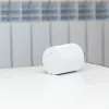 Shelly BLU TRV 3er-Pack mit BLU Gateway Gen3, Weiß