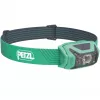 Stirnlampe Petzl ACTIK Grün 450 lm IPX4 100 h